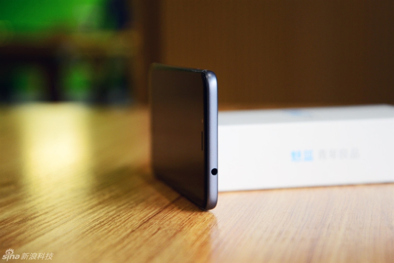 魅蓝5s快充更强,魅蓝5s耐用吗