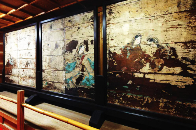 见识｜真爱在何方，8大姻缘圣地为你解惑