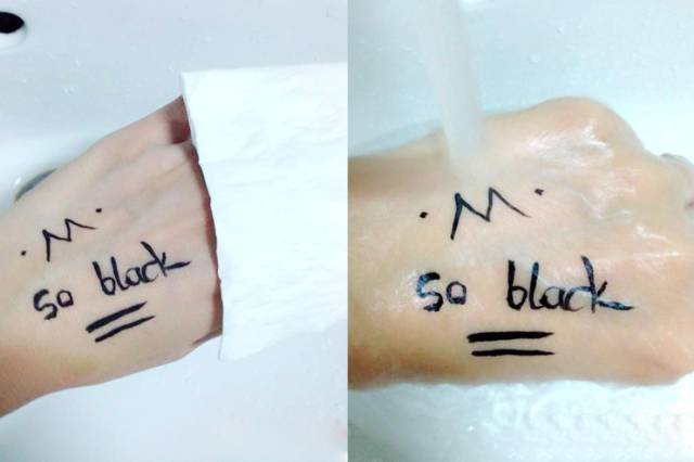 去泰国必买10大特产,泰国旅游必买好物推荐