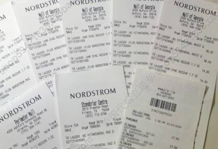 荷兰本土美素真假怎么辨别 (荷兰版美素佳儿1段真假图)