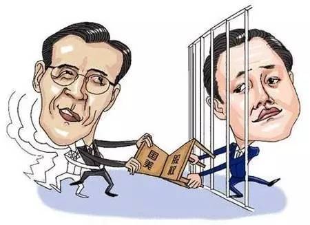 打了6年官司,打了八年官司