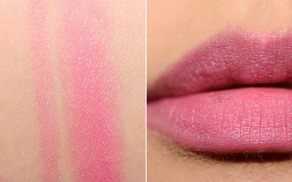 narsdancefever唇膏笔,nars唇膏笔3支套盒