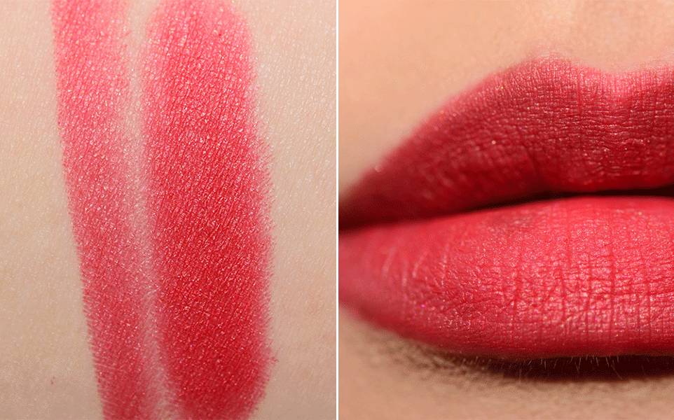 narsdancefever唇膏笔,nars唇膏笔3支套盒