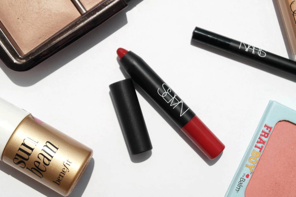 narsdancefever唇膏笔,nars唇膏笔3支套盒