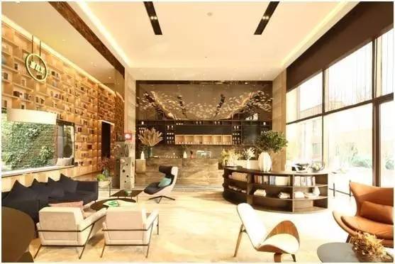 你的示范区，已经落后了！（二）