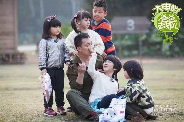 如果在电影院遇到这样的人怎么办,如果是第一次去电影院该怎么办