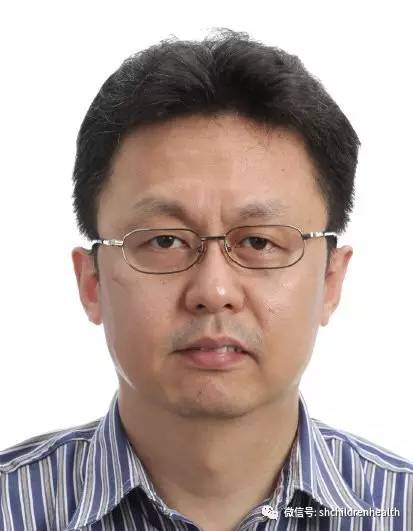 宝宝便秘就医,宝宝便秘医院处理