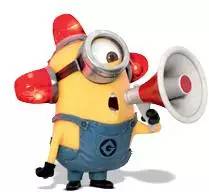 健康养生从脊柱开始中医讲座,健康从养护脊柱开始