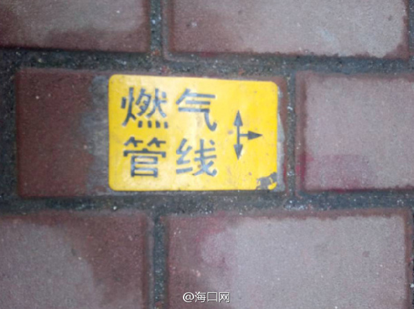 老城旧貌换新颜,老城区旧貌新颜