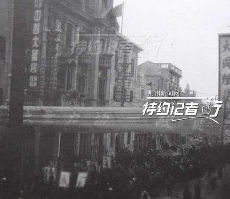 特约记者是什么,特约记者工作内容