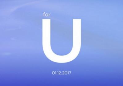 HTC年底推移动VR新品不是手机VR那是一体机？