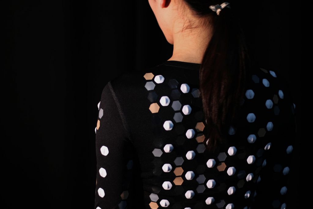 HTC年底推移动VR新品不是手机VR那是一体机？