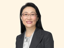 HTC年底推移动VR新品不是手机VR那是一体机？