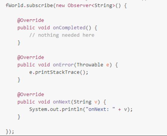 如何从业务和平台两方面入手，设计更具可靠性的微服务？