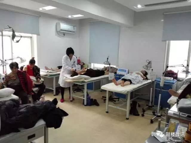 南京鼓楼区社区卫生所在哪里,南京市鼓楼区社区卫生服务电话