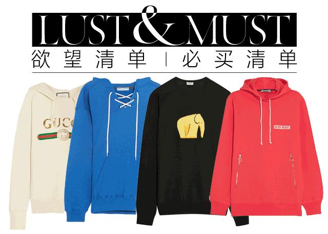 女明星私下里穿着,女明星穿衣服很好看