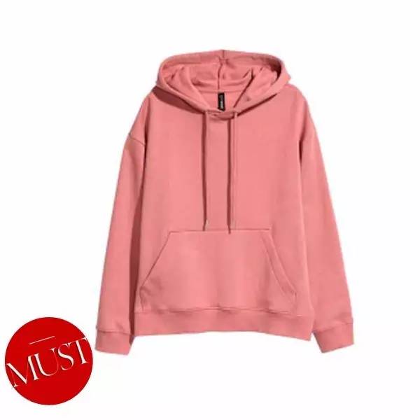 女明星私下里穿着,女明星穿衣服很好看