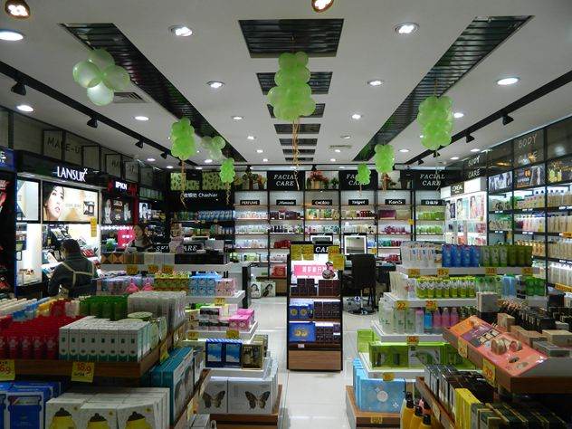 8090创业梦,8090后创业梦