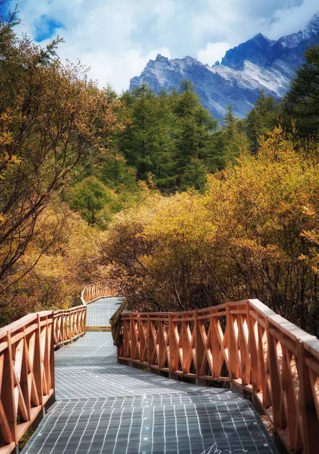 极品风光摄影作品,中国顶级风光摄影网