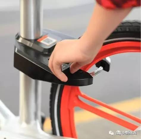 摩拜单车欠费是否影响征信,摩拜单车欠费有什么影响