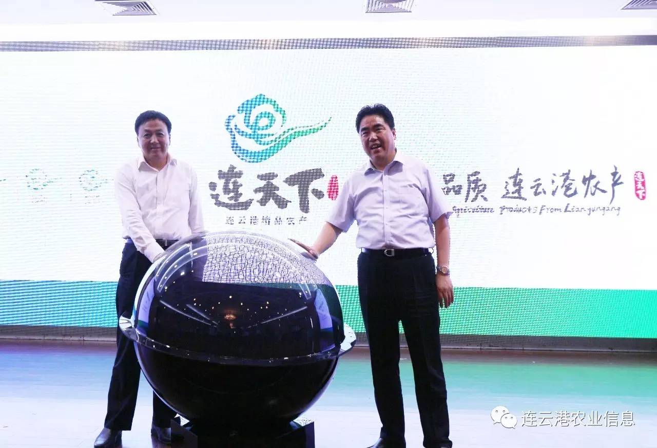 现代农业十强十佳名单,我省农业交出亮眼成绩单