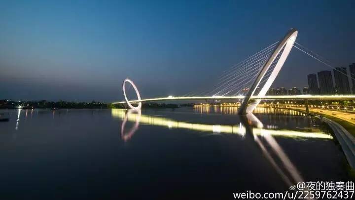 新的一年应该去哪里旅游,新的一年继续玩