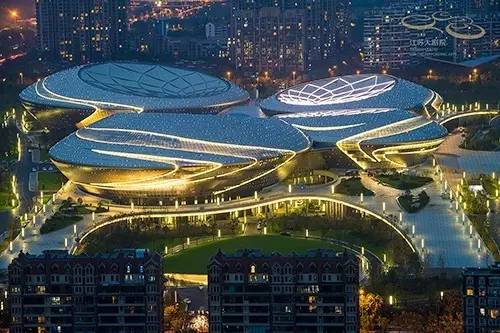 新的一年应该去哪里旅游,新的一年继续玩