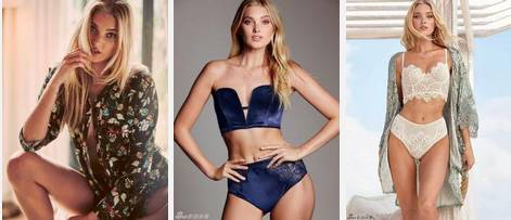 减肥不减胸方法知乎,减肥不减胸多吃什么