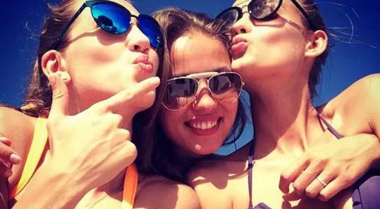 减肥不减胸方法知乎,减肥不减胸多吃什么