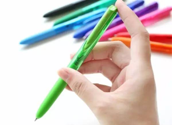 你的字写得真难看视频素材,为什么你的字写不好系列