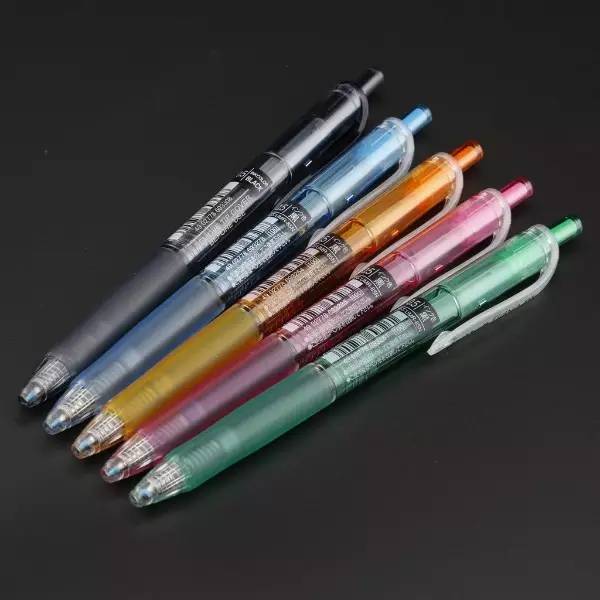 你的字写得真难看视频素材,为什么你的字写不好系列