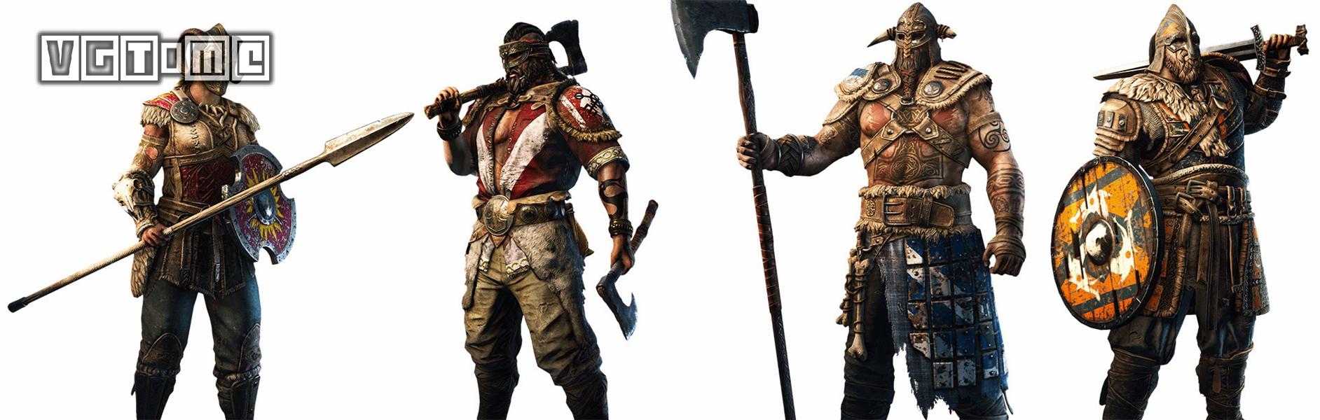 买不买st,买不买荣耀战令