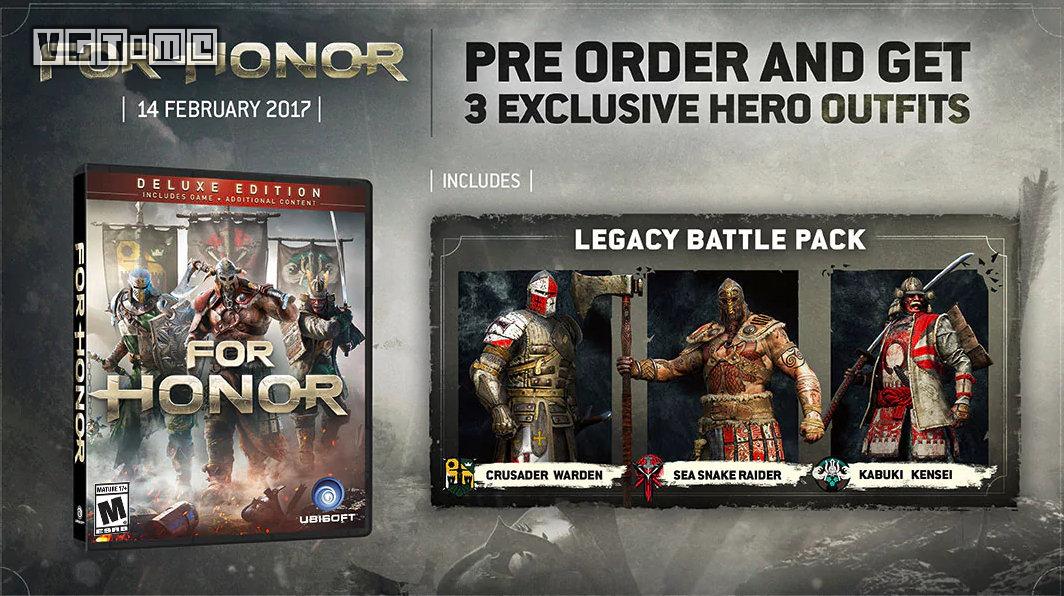 买不买st,买不买荣耀战令