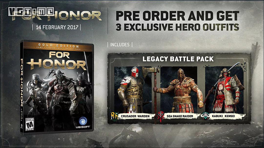 买不买st,买不买荣耀战令