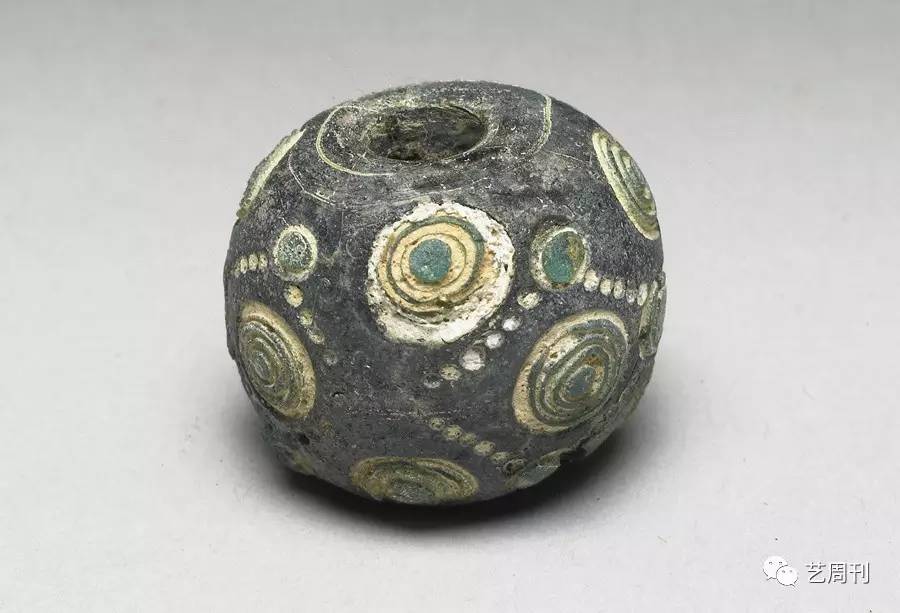 最大的玻璃艺术品,美到极致的价目表