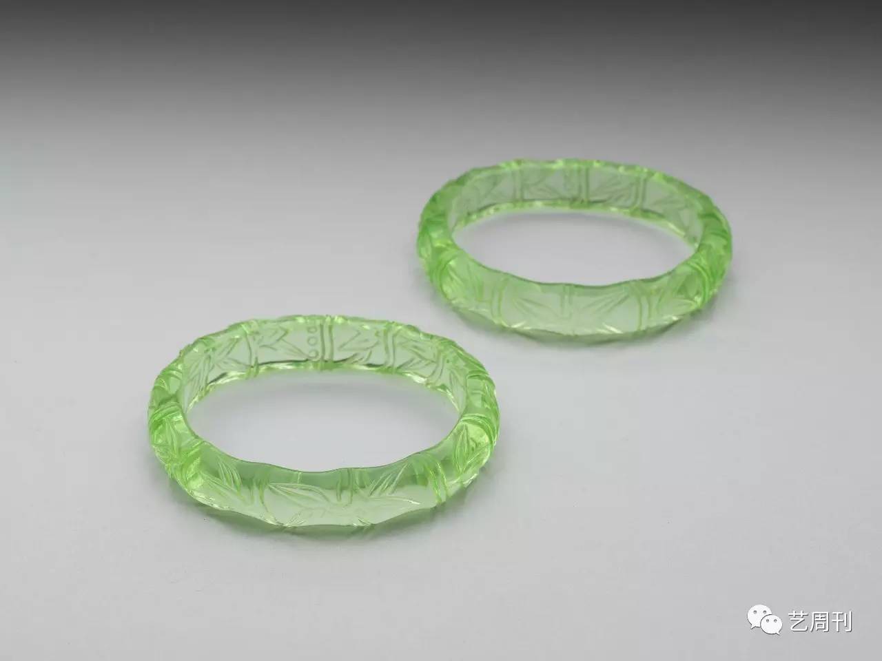 最大的玻璃艺术品,美到极致的价目表