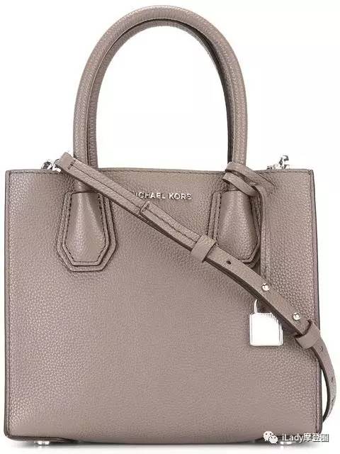 有了这份买包秘籍，大幂幂才不介意发际线呢！