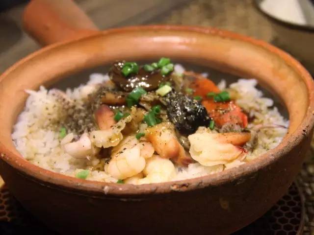 风味美食靓汤系列福建佛跳墙,顶级闽菜佛跳墙