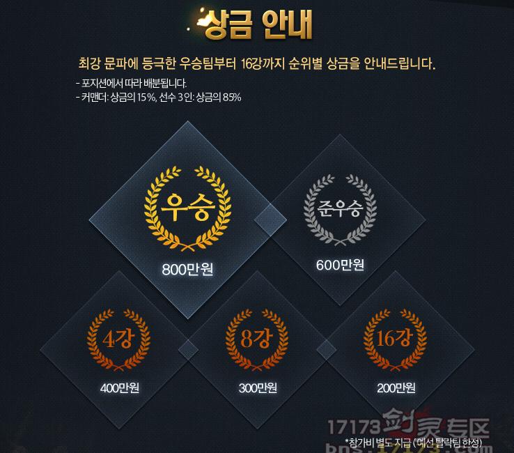 剑灵PK最强职业,剑灵pk场在哪