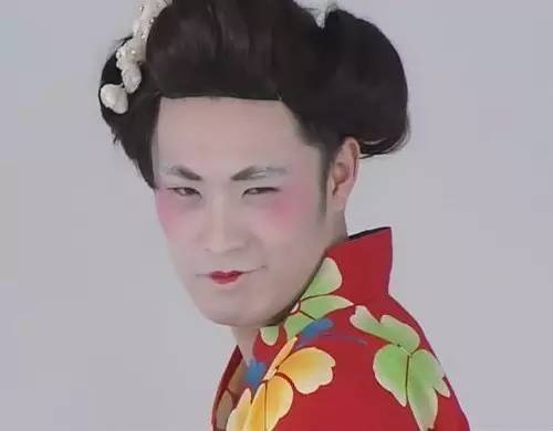 毛用都没有的素颜霜，跪求你们别买了