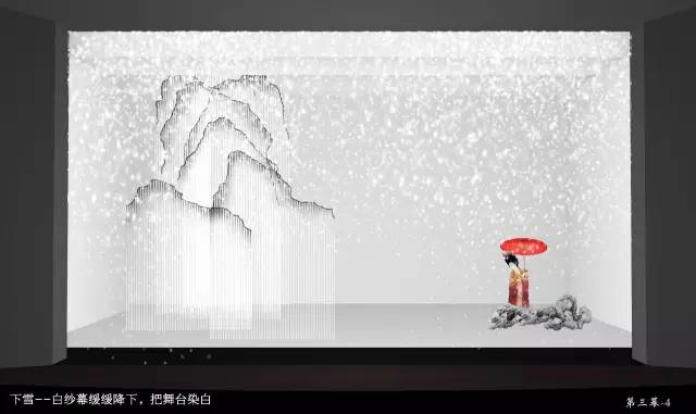 福利｜寻初心之清乐，记执着之始终！民歌君送你去看《寻乐记》