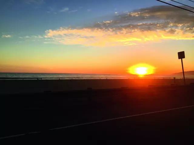 生活｜美墨边境纪行：2000英里马赛克