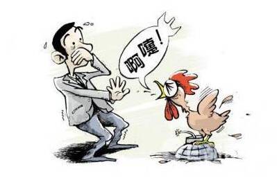 湖南h7n9禽流感病例,湖南治愈了多少例