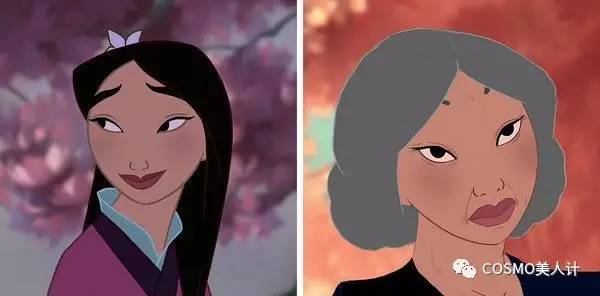 这碗开工救命美容汤，干了吧！