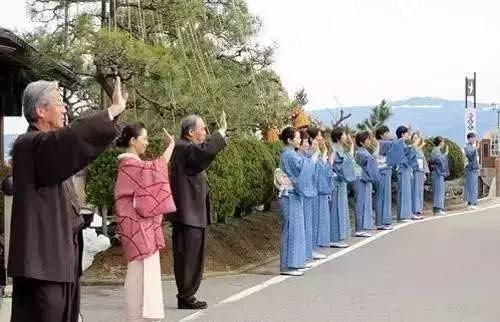 日本货到底好吗,为什么都喜欢买日本货