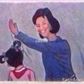 哪个修图软件能让脸平滑,小白脸修图软件