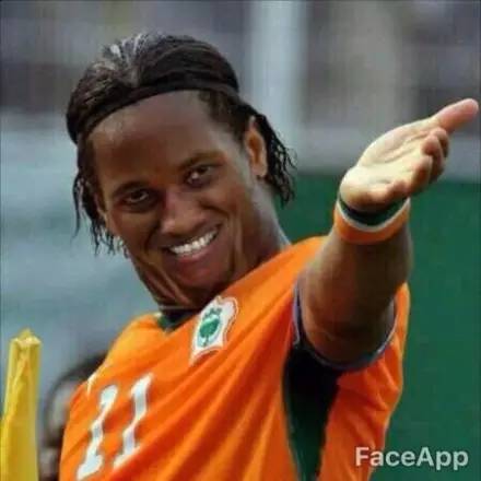 哪个修图软件能让脸平滑,小白脸修图软件