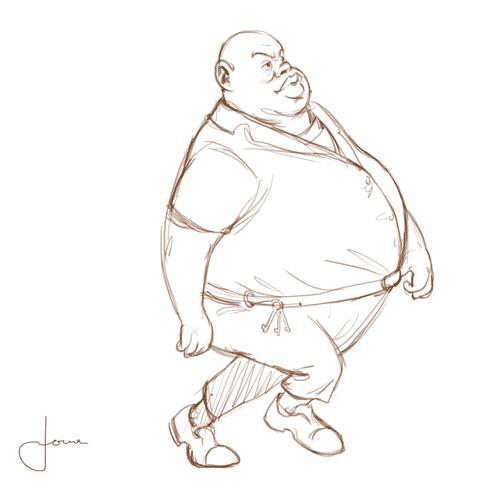 胰岛素最怕什么食物,胰岛素最怕的是吃撑