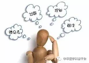 胰岛素最怕什么食物,胰岛素最怕的是吃撑