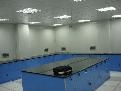 深圳恒温恒湿试验箱技术资料,深圳恒温恒湿无尘车间